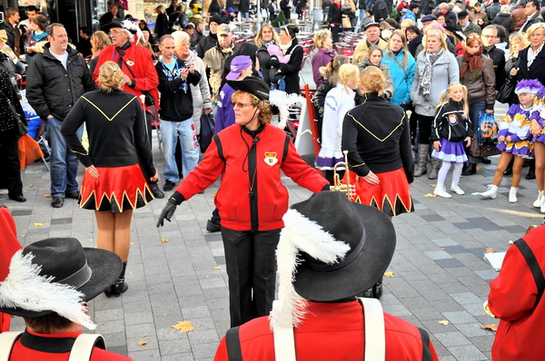 Schlagerfestival   046.jpg